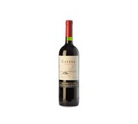 Catena Malbec 2019, Mendoza