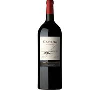 Catena Malbec 2022/23 Magnum, Mendoza