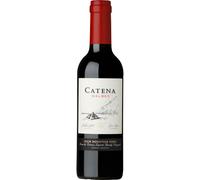 Catena Malbec Half Bottle 2022/23, Mendoza