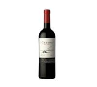 Catena Malbec | Red wine | Red wine case | Argentina | 13.5ABV (Single bottle 75cl)