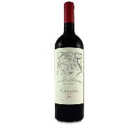 Catena Paraje Altamira Malbec 2022 Red Wine from Argentina 75clBy Winebuyers