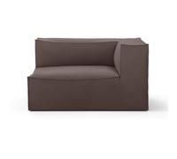 Catena Sofa Armrest R L401 Hot Madison 020