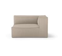Catena Sofa Armrest R L401 Hot Madison CH1249/695