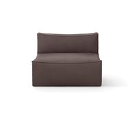 Catena Sofa Center L100 Hot Madison 020
