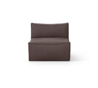 Catena Sofa Center S100 Hot Madison CH1249/020