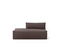 Catena Sofa Open L L300 Hot Madison 020