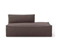Catena Sofa Open R L301 Hot Madison CH1249/020