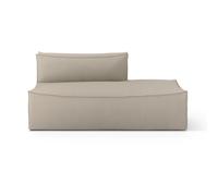 Catena Sofa Open R L301 Hot Madison CH1249/695