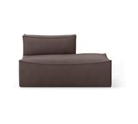 Catena Sofa Open R S301 Hot Madison 020