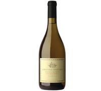 Adrianna Vineyard White Bones - Chardonnay 2020 - Catena Zapata