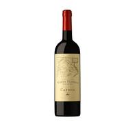 Catena Zapata Appellation Vista Flores Malbec 2023 75cl