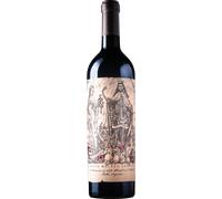 Catena Zapata Argentino Malbec 2022