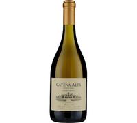 Catena Zapata 'Catena Alta' Chardonnay 2022/23, Mendoza