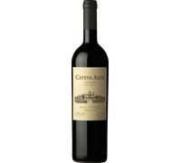 Catena Zapata Catena Alta Malbec 2021