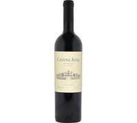 Catena Zapata 'Catena Alta' Malbec 2021/22, Mendoza