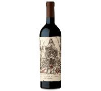 Catena Zapata Malbec Argentino 2022 Red Wine from Argentina 75clBy Winebuyers