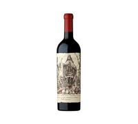 Catena Zapata Malbec Argentino 75cl 14% ABV