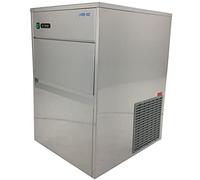 Cater-Ice CK2020 Automatic Commercial Bullet Ice Machine - 20kg/24hr - 5kg Bin