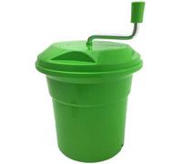 Cater-Wash CK3339 Commercial Salad Spinner - 25litre
