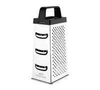 CaterBase Box Grater