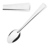 CaterBase Budget Teaspoons (120 pack)