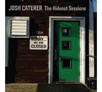 Caterer - Hideout Sessions [VINYL]