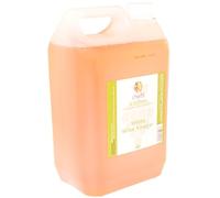 Caterfood Select White Wine Vinegar | 4x5ltr
