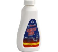 Catergold Easy Clean Caustic Soda 375gm Super Fast Cleaning (1, Standard)
