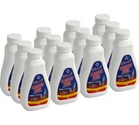 Catergold Easy Clean Caustic Soda 375gm Super Fast Cleaning (12, Standard)