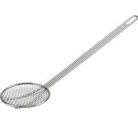 Catergold Pro Wire Skimmer Nickel Plated 7" x 21"