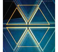 Caterina Barbieri - Born Again In The Voltage