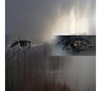 CATERINA BARBIERI - ECSTATIC COMPUTATION (RE-ISSUE)