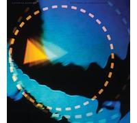 Caterina Barbieri - Patterns Of Consciousness [VINYL]