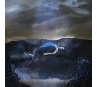 CATERINA BARBIERI - SPIRIT EXIT