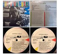 Caterina Caselli - Nessuno Mi Puo' Gi