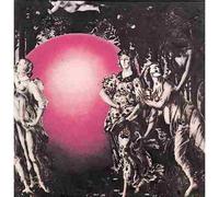 Caterina Caselli - Primavera