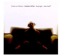 Caterina Palazzi - Sudoku Killer: Asperger