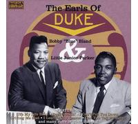 Caterina Valente And Silvio Francesco - Ole Caterina