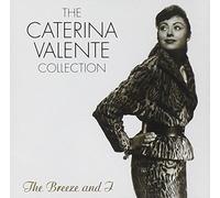 Caterina Valente - Collection