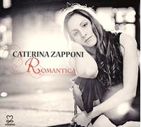 Caterina Zapponi - Romantica