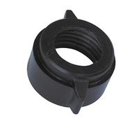 Beaumont Brewery Nut L Thread