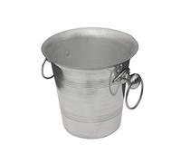 Beaumont J373 Wine Bucket