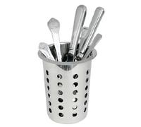 Olympia Round Cutlery Basket - For Drying Cutlery