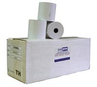 Till Rolls Fits Casio:SEG-1 SES10 SE-S2000 SE-S300 SE-S3000 TK-T200 & Sam4s: ER-260 ER-380M & Sharp: XE-A203 XE-A137 XE-A207W XE-A213 XE-A217 XE-A307W