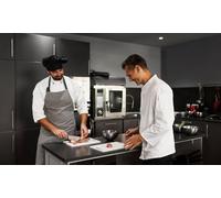 Catering Assistant Online Course
