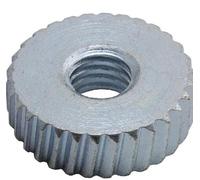 Catering Can Opener Spare Blade or Cog to fit Vogue Genware Zodiac