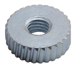 Catering Can Opener Spare Blade or Cog to fit Vogue Genware Zodiac
