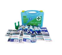 Catering First Aid Kit 10 Person