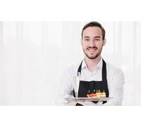 Catering Management Online Course