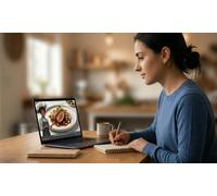 Catering Management Online Course